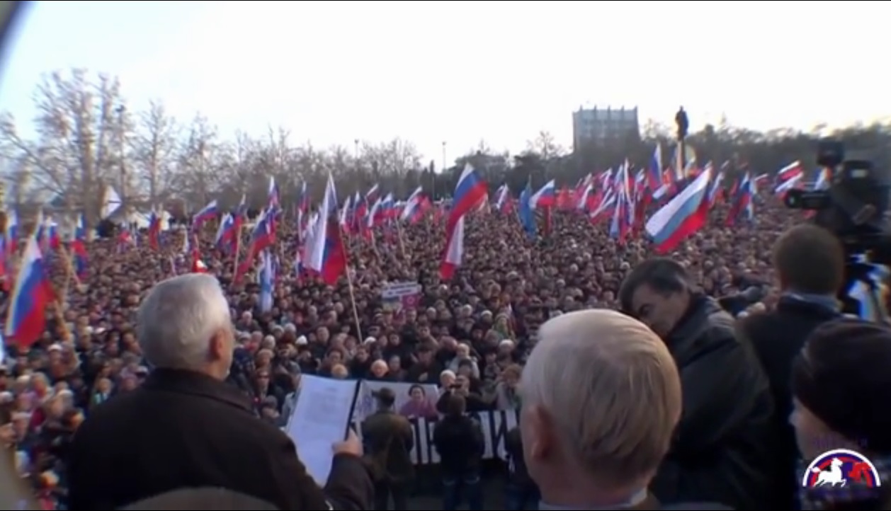 Митинг народной воли Севастополь 2014. Митинг народной воли Севастополь. Митинг в Севастополе 2014. Митинг народной воли 23 февраля 2014 в Севастополе.